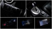 Nissan Qashqai I Рестайлинг Москва  - изображение 36