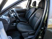 Renault Duster I Рестайлинг Волгоград  - изображение 30