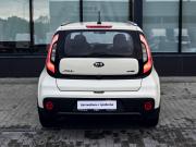 Kia Soul II Рестайлинг Екатеринбург  - изображение 25