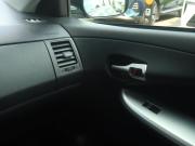 Toyota Corolla X (E140 E150) Рестайлинг Казань  - изображение 27