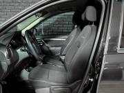 Renault Duster I Рестайлинг Екатеринбург  - изображение 29