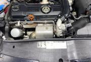 Volkswagen Golf VI Саранск  - изображение 52
