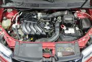 Renault Sandero II Саратов  - изображение 36