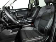 Haval Dargo I Санкт-Петербург  - изображение 43