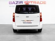 Hyundai H-1 II Рестайлинг Тюмень  - изображение 35