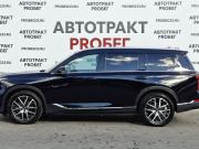 GAC GS8 II Владимир  - изображение 32