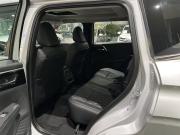 Mitsubishi Outlander IV Казань  - изображение 37
