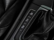 Volkswagen Golf VII Воронеж  - изображение 47