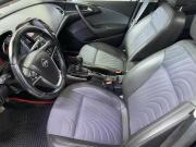 Opel Astra J Рестайлинг Набережные Челны  - изображение 28