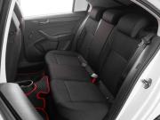 Skoda Rapid I Рестайлинг Тюмень  - изображение 24