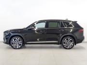 Geely Monjaro I Санкт-Петербург  - изображение 38