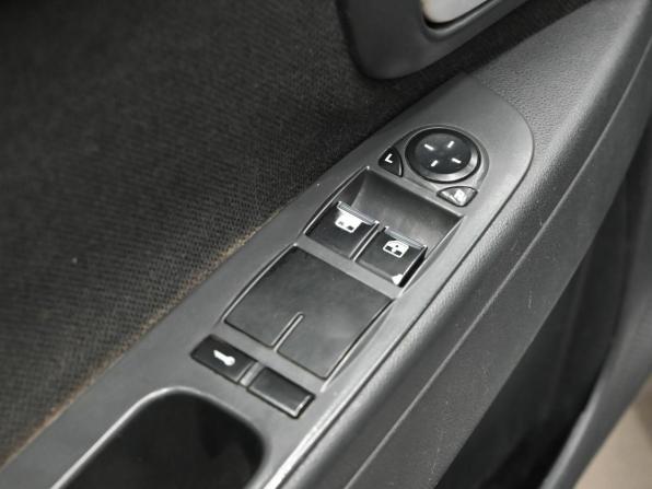 Lada (ВАЗ) Priora I с пробегом 2013 года, цена 320 000 рублей, 237306 км, универсал, Автокод Объявления