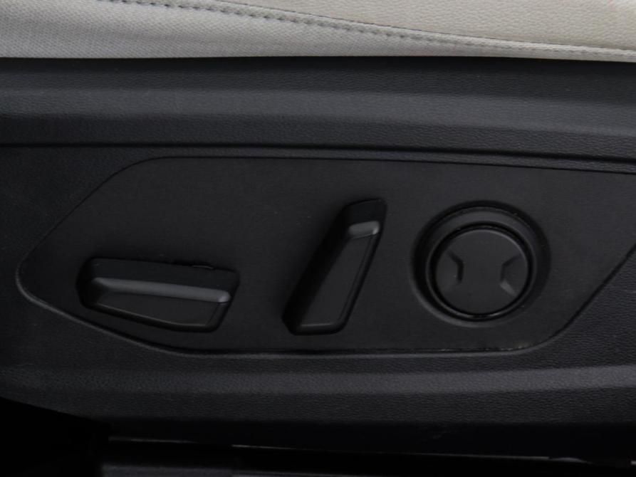 Hyundai Tucson IV Химки  - изображение 16