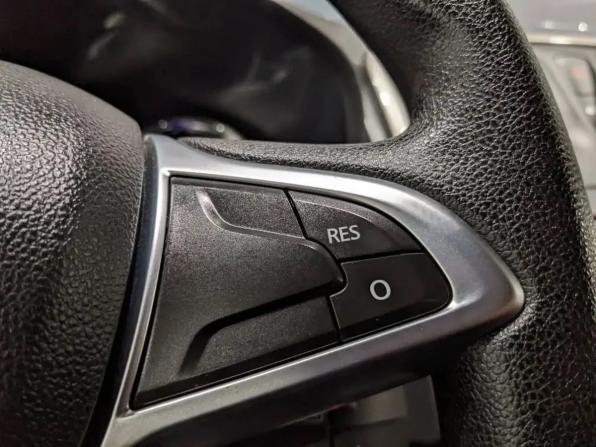Renault Sandero II Рестайлинг с пробегом 2019 года, цена 1 065 000 рублей, 139125 км, хэтчбек, Автокод Объявления