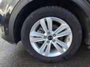 Kia Sportage IV Рестайлинг Азнакаево  - изображение 40