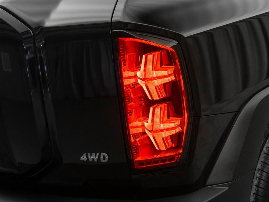 Haval H3 I Москва  - изображение 31