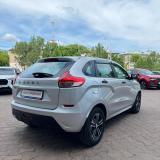 Lada (ВАЗ) XRAY I Пермь  - изображение 30