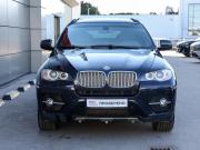 BMW X6 I (E71) Москва  - изображение 29