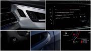 Audi Q8 I (4M) Москва  - изображение 45