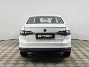 Volkswagen Lavida XR Казань  - изображение 23