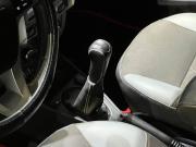 Lada (ВАЗ) Largus I Рестайлинг Оренбург  - изображение 35