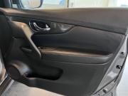 Nissan X-Trail III Чебоксары  - изображение 58