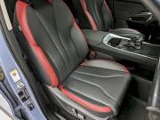 Haval H3 I Москва  - изображение 51