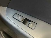 Hyundai Tucson III Рестайлинг Москва  - изображение 36