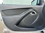 Lada (ВАЗ) Granta I Рестайлинг Тамбов  - изображение 39