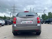 SsangYong Actyon II Стерлитамак  - изображение 28