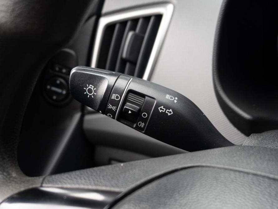 Hyundai Creta I Краснодар  - изображение 16