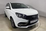 Lada (ВАЗ) XRAY I Саранск  - изображение 41