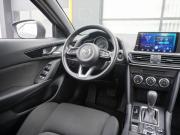 Mazda CX-4 I Рестайлинг Москва  - изображение 30