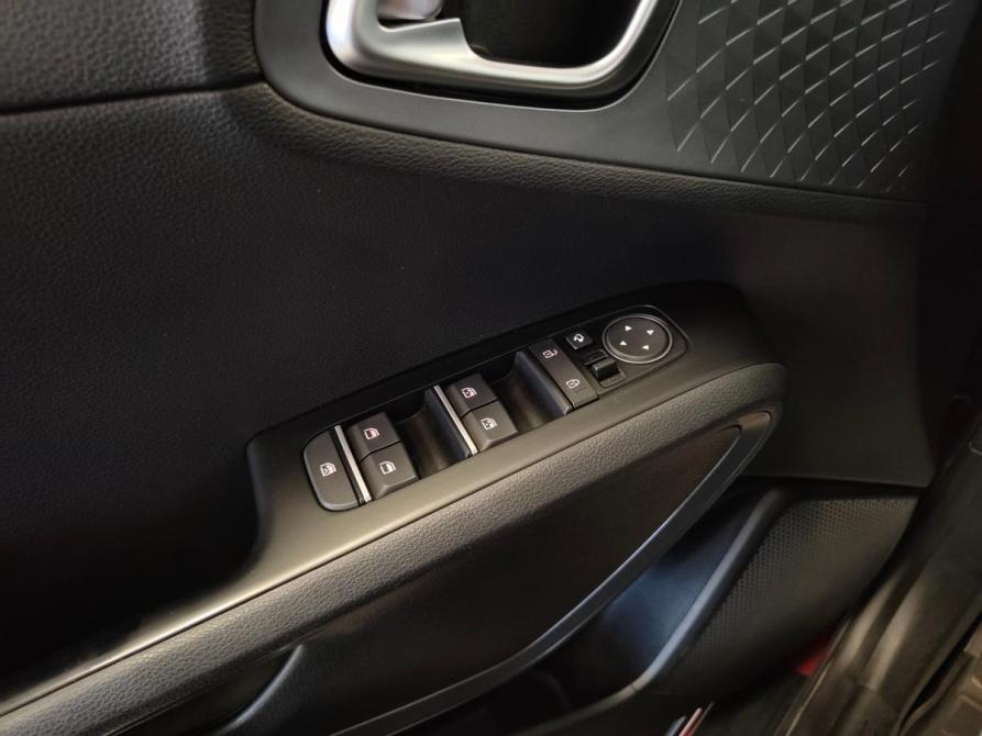 Kia Soul III Санкт-Петербург  - изображение 6