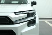 Toyota RAV4 VI (XA60) Красноярск  - изображение 41