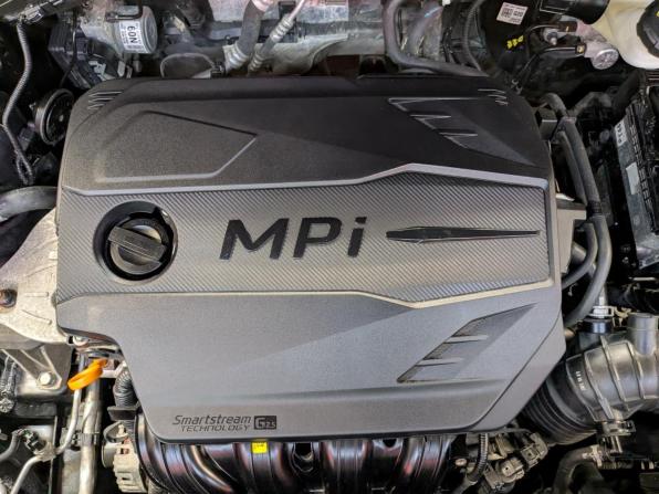 Hyundai Santa Fe IV Рестайлинг с пробегом 2022 года, цена 3 350 000 рублей, 29354 км, внедорожник, Автокод Объявления