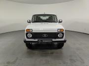 Lada (ВАЗ) Niva Legend I Уфа  - изображение 19