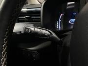 Haval Jolion I Челябинск  - изображение 44
