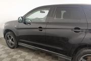 Mitsubishi ASX I Волгоград  - изображение 40