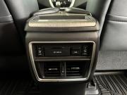 Nissan Murano III (Z52) Москва  - изображение 47