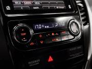 Mitsubishi Pajero Sport III Тула  - изображение 43