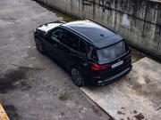 BMW X5 IV (G05/G18) Рестайлинг Москва  - изображение 36