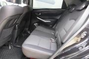 SsangYong Actyon II Рестайлинг Чебоксары  - изображение 58