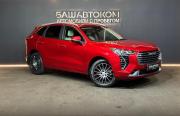 Haval Jolion I Уфа  - изображение 21