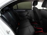 Skoda Rapid I Казань  - изображение 21
