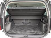 Skoda Yeti I Рестайлинг Москва  - изображение 47