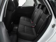 Citroen C4 II Воронеж  - изображение 25