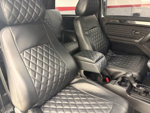 Lada (ВАЗ) 2121 (4x4) I Рестайлинг с пробегом 2015 года, цена 639 000 рублей, 170443 км, внедорожник, Автокод Объявления