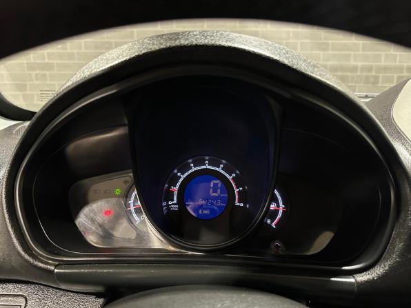 Lifan X60 I с пробегом 2013 года, цена 630 000 рублей, 64241 км, внедорожник, Автокод Объявления
