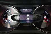 Renault Kaptur I Санкт-Петербург  - изображение 32